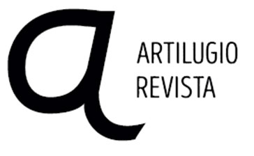 Description: Logo Artilugio.jpg
