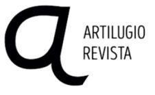 Logo Artilugio.jpg